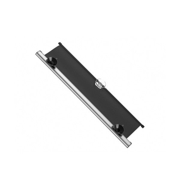 آفتابگیر شیشه جلو خودرو قطعه سازان کبیر مدل AFT-ALLJIV-10307