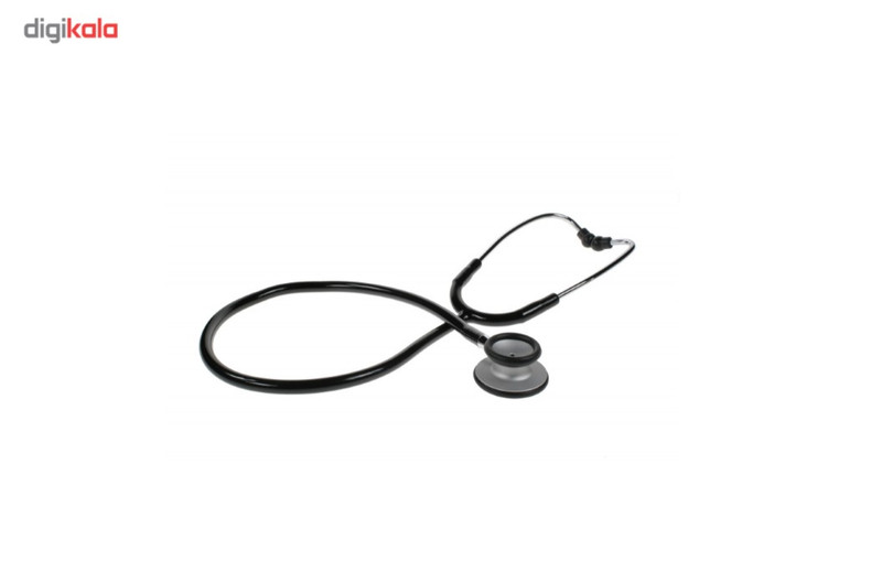 گوشی طبی اسپنگلر مدل Dual pulse