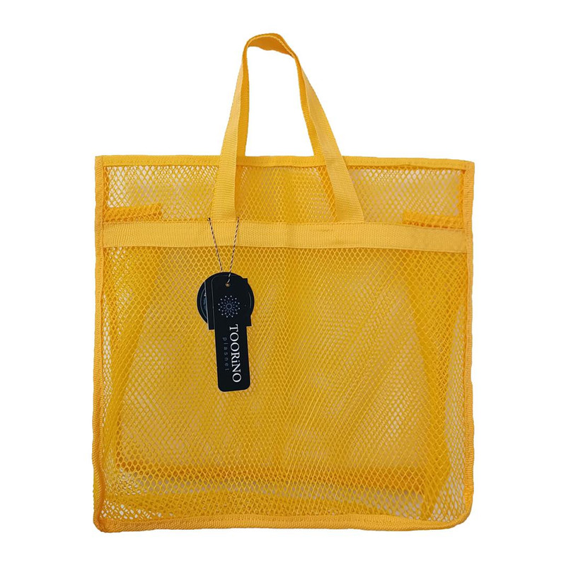 ساک خرید مدل tsb013