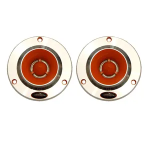 توییتر خودرو جی اف ال مدل RP-28 بسته دو عددی