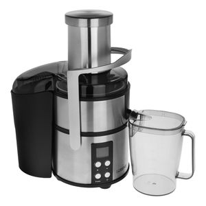 آبمیوه گیری رنه مدل RJE-1703