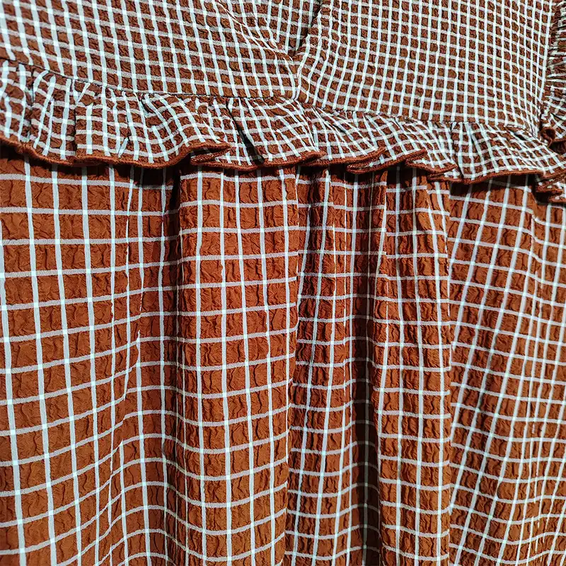 پیراهن زنانه اونلی مدل  15247346