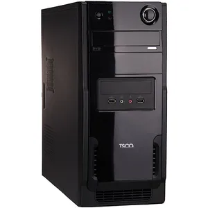 کیس کامپیوتر تسکو مدل TC LA-4068