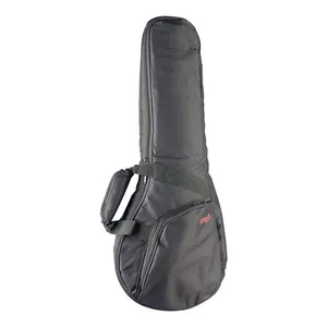 سافت کیس مادولین استگ مدل STB-10 MA
