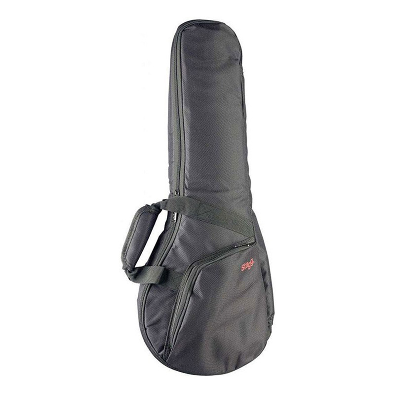 سافت کیس مادولین استگ مدل STB-10 MA