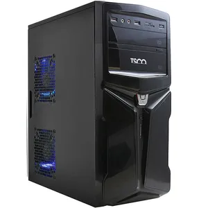 کیس کامپیوتر تسکو مدل TC MA-4462