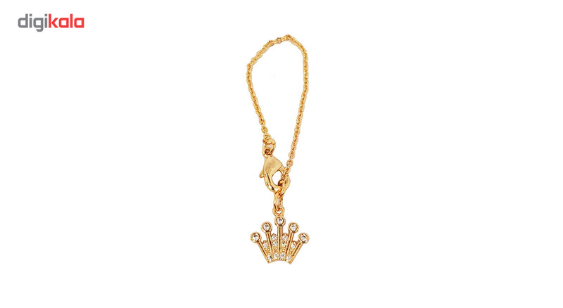 آویز ساعت تهران استور کد 047 آویز ساعت تهران استور کد 047