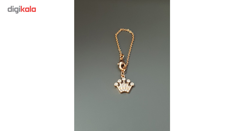 آویز ساعت تهران استور کد 047 آویز ساعت تهران استور کد 047