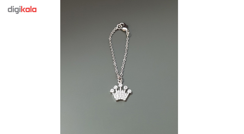 آویز ساعت تهران استور کد 047 آویز ساعت تهران استور کد 047