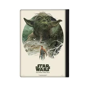 کلاسور مدل جنگ ستارگان کد or1096