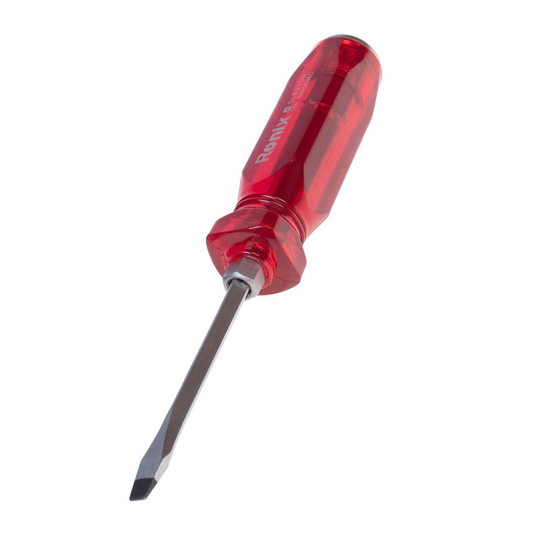 پیچ گوشتی دوسو رونیکس مدل XR1049