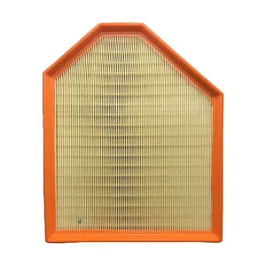 فیلتر هوای خودرو بی ام دبلیو مدل F25,26 مناسب برای خودرو بی ام دبلیو X3 X4