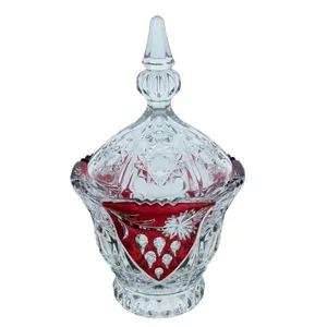 قندان مدل آستی