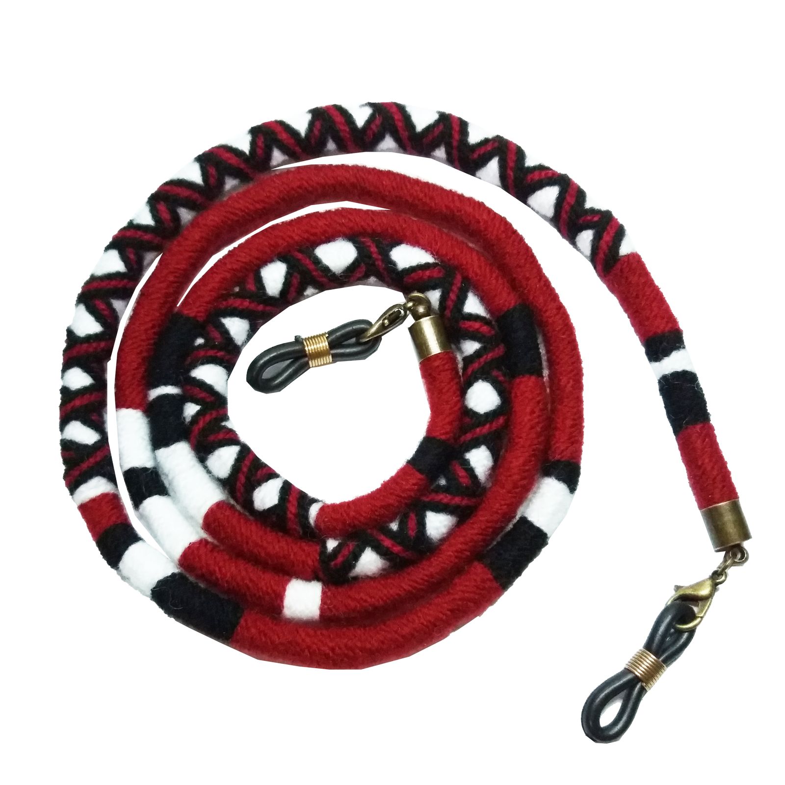 بند عینک بوهوبابا مدل M253