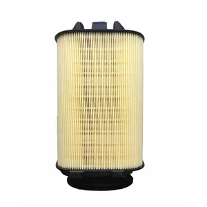 فیلتر هوای خودرو مرسدس بنز مدل M274 مناسب برای خودرو مرسدس بنز E200, E250