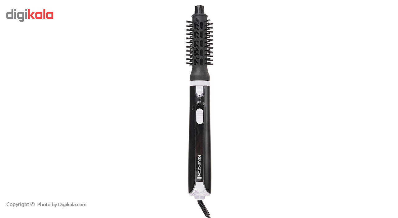 حالت دهنده مو رمینگتون مدل AS404