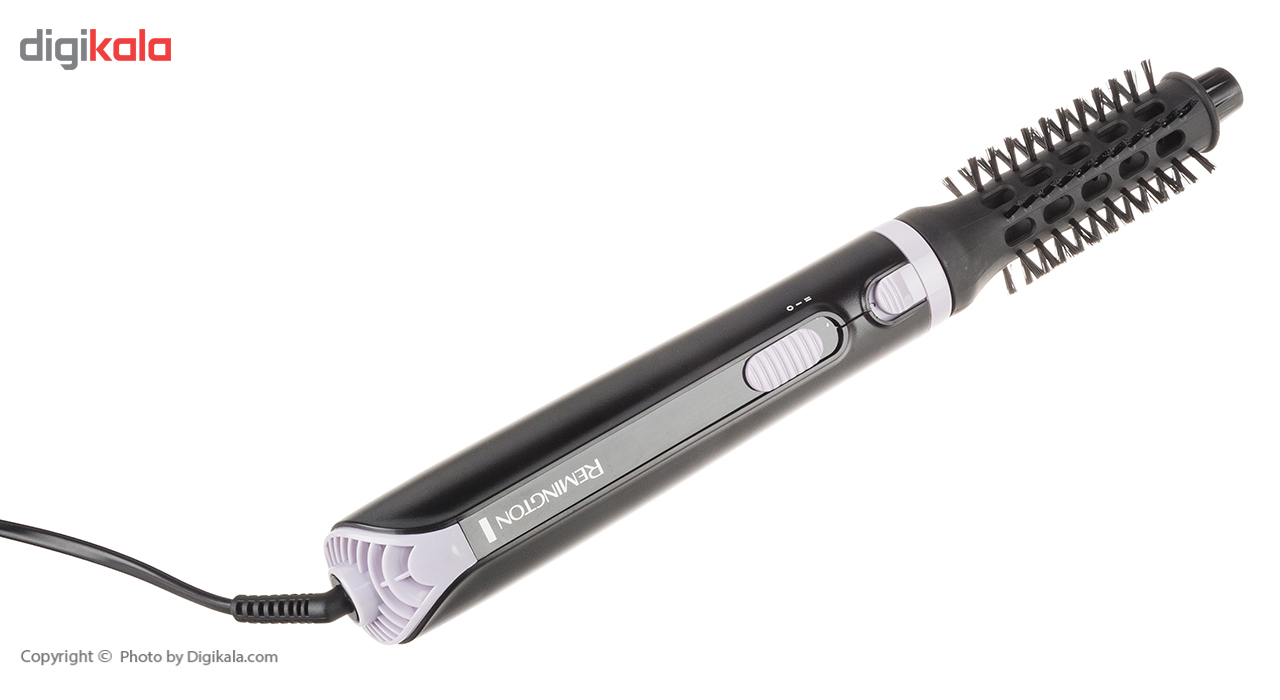 حالت دهنده مو رمینگتون مدل AS404