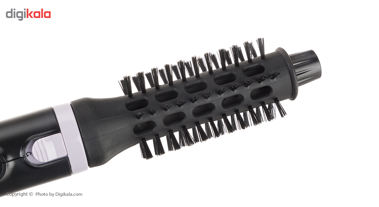 حالت دهنده مو رمینگتون مدل AS404