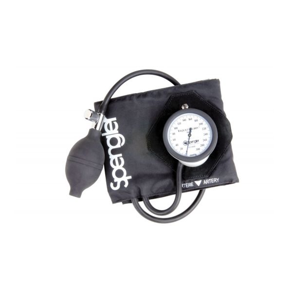 فشارسنج عقربه ای اسپنگلر مدل Vaquez Laubry Nano