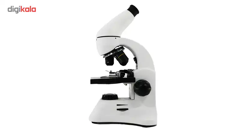 میکروسکوپ مدل XSP45