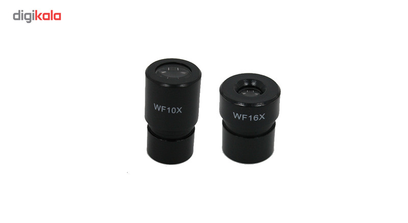 میکروسکوپ مدل XSP45