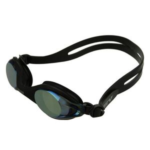نقد و بررسی عینک شنا آرنا مدل MC 9700 MIRRORED توسط خریداران