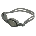 عینک شنا آرنا مدل MC 9700 MIRRORED