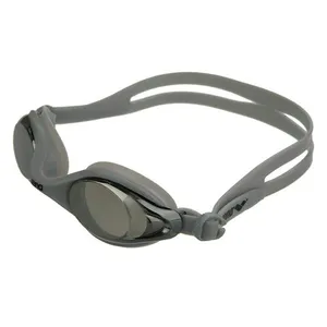 عینک شنا آرنا مدل MC 9700 MIRRORED