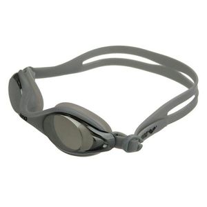 نقد و بررسی عینک شنا آرنا مدل MC 9700 MIRRORED توسط خریداران