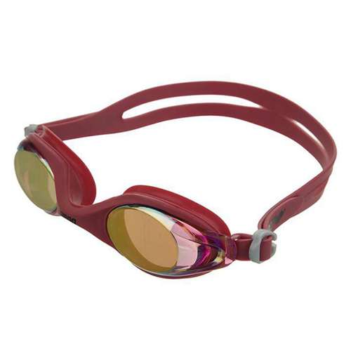 عینک شنا آرنا مدل MC 9700 MIRRORED