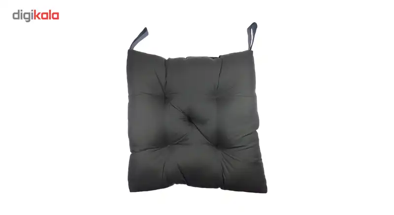 بالشتک صندلی مدل 007 سایز 40 × 40