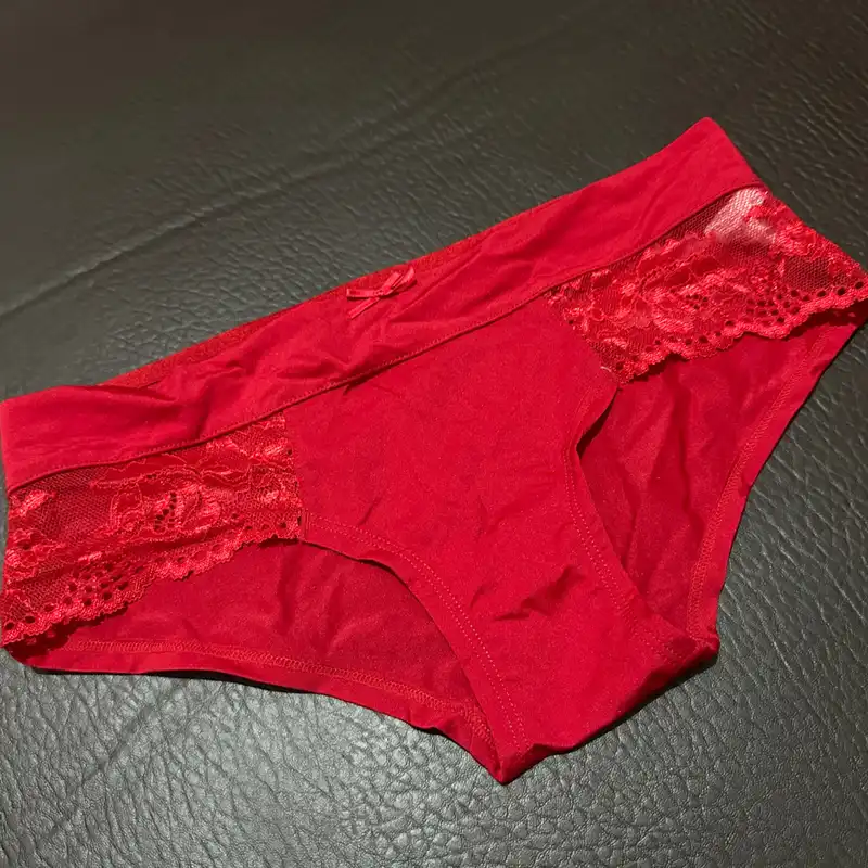 شورت زنانه بیسیک مدل 91431 -3