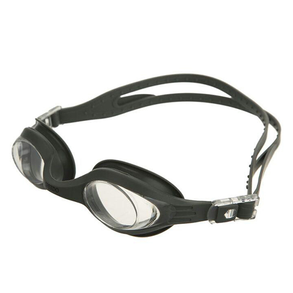 عینک شنا  مدل AF 1800