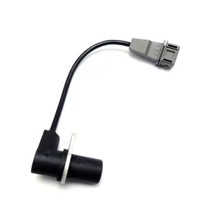 سنسور دور موتور گرین مدل AV-06062 مناسب برای کیا ریو