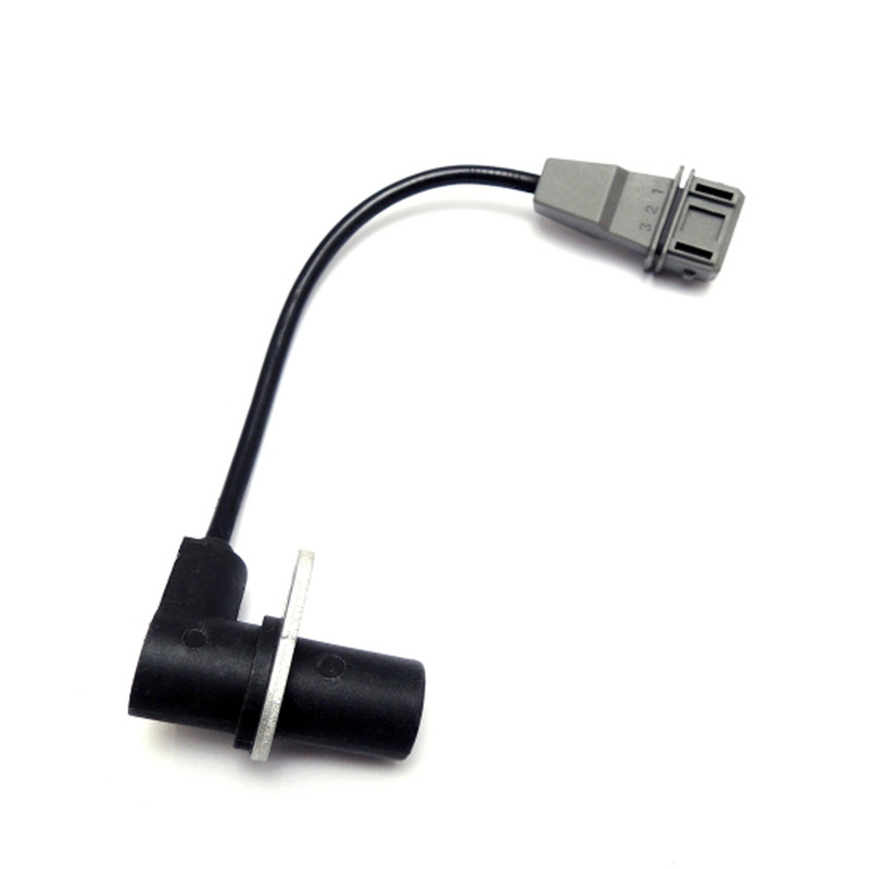 سنسور دور موتور گرین مدل AV-06062 مناسب برای کیا ریو