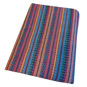 روفرشی کد 602