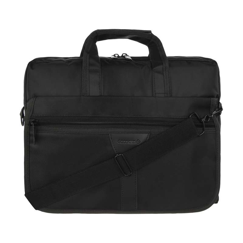 کیف دستی گوگانا مدل GOOG-075