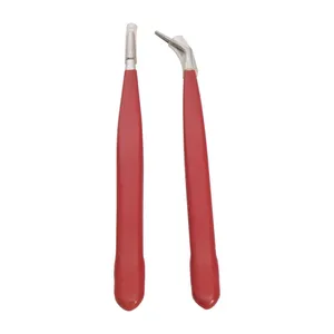 پنس دو عددی پروسکیت مدل t301-908 