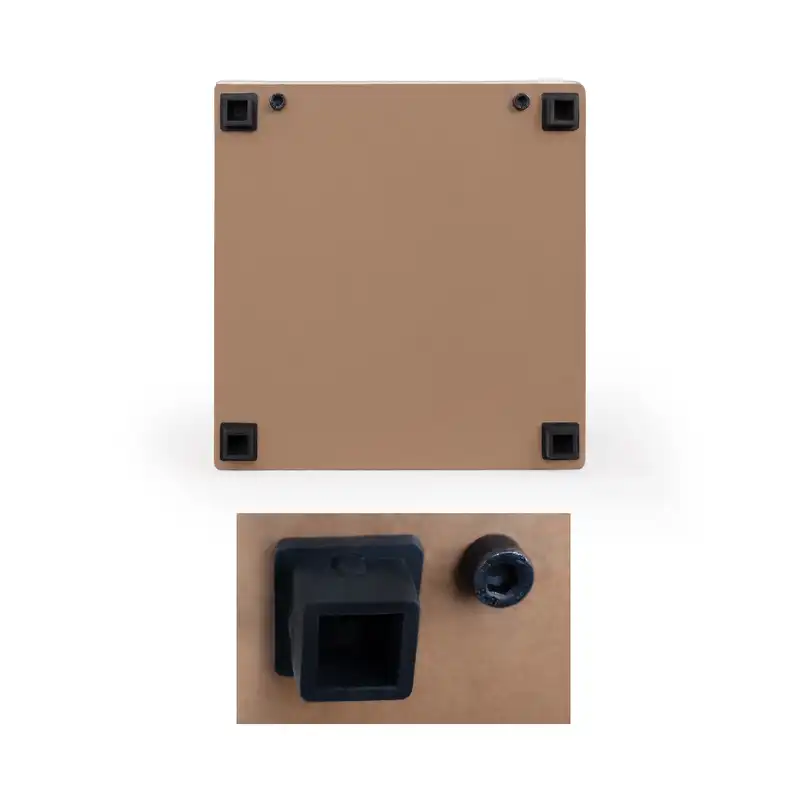 کاخن سبالو مدل Abugidas-S2