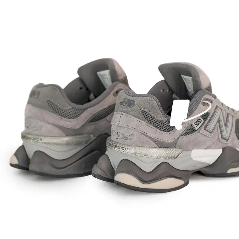 کفش پیاده روی مردانه مدل 9060