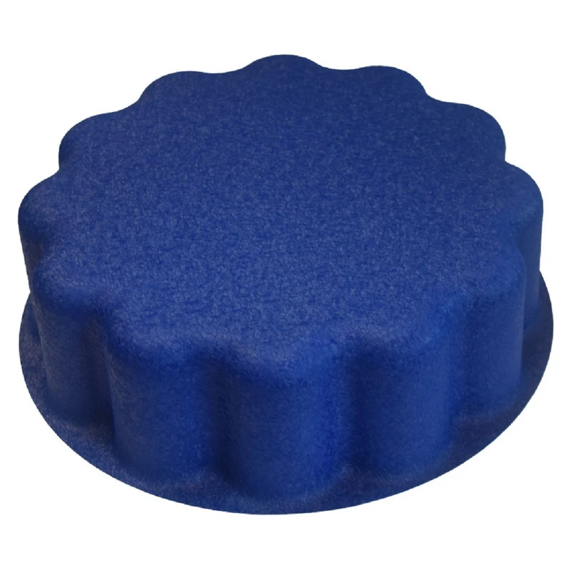 قالب کیک مدل شارلوت m201