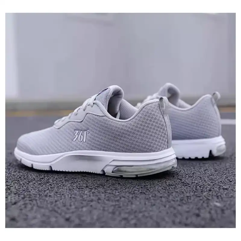 کفش مخصوص دویدن مردانه 361 درجه مدل 671812280-1