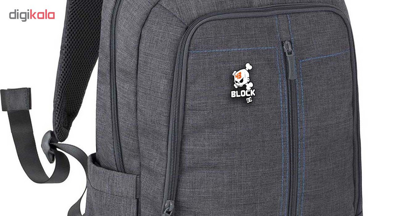 پبکسل طرح Block کد 43