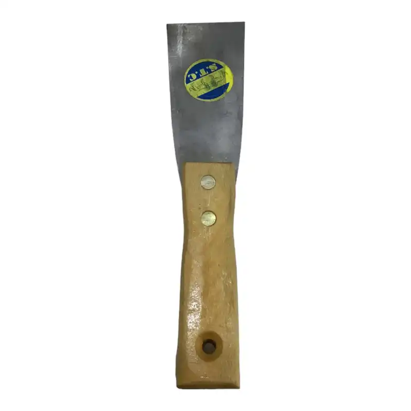 کاردک اس تی سی کد a5