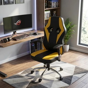 صندلی گیمینگ مدل g500