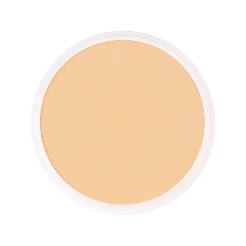 پنکیک سوشیا مدل ابریشمی شماره S103