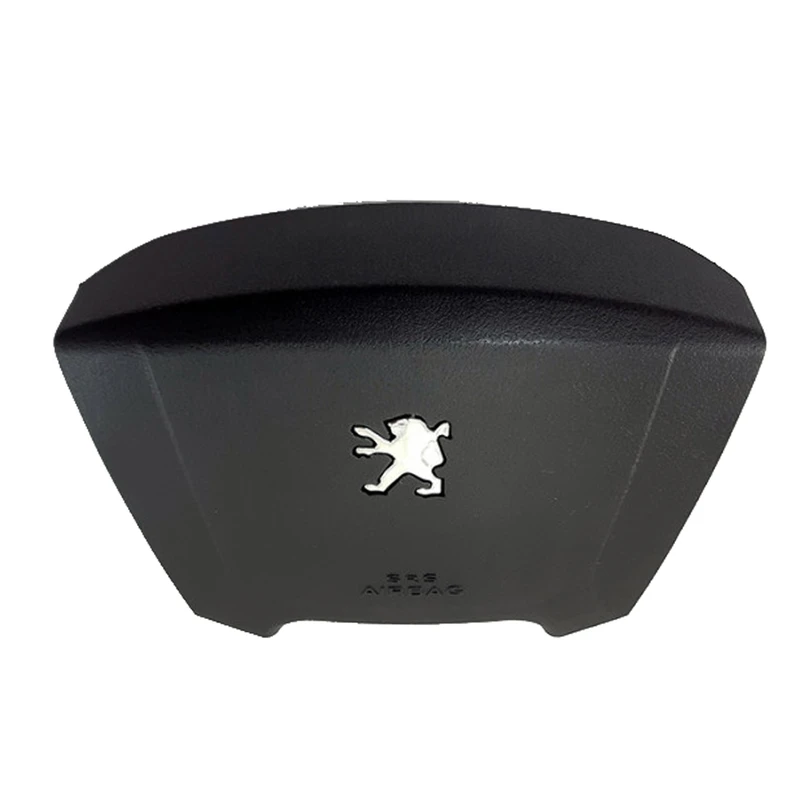 قاب ایربگ خودرو کد safa air 4 مناسب برای پژو 