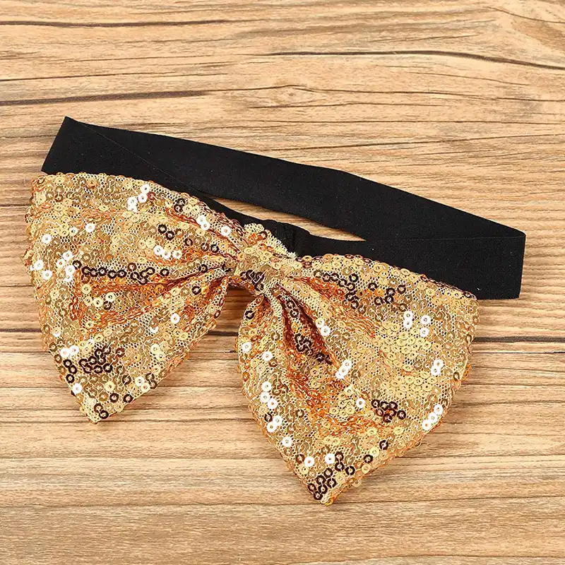 ست 4 تکه لباس نوزادی مدل هالووین توتو