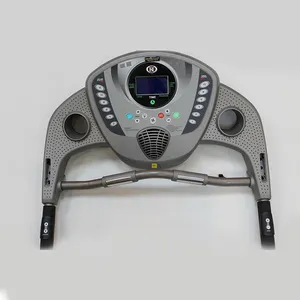 مانیتور تردمیل مدل DX6-T7