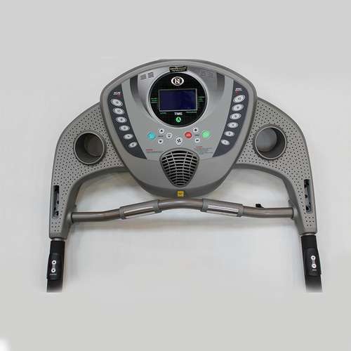 مانیتور تردمیل مدل DX6-T7